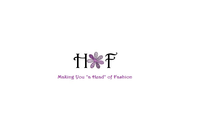 Head of Fashion